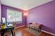 3025 Long Grove, Aurora, IL 60504