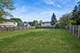 3025 Long Grove, Aurora, IL 60504