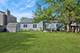 3025 Long Grove, Aurora, IL 60504