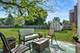 3025 Long Grove, Aurora, IL 60504