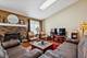 3025 Long Grove, Aurora, IL 60504
