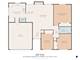 3025 Long Grove, Aurora, IL 60504