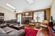 3025 Long Grove, Aurora, IL 60504