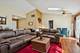 3025 Long Grove, Aurora, IL 60504