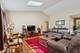 3025 Long Grove, Aurora, IL 60504