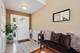 3025 Long Grove, Aurora, IL 60504