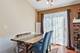 3025 Long Grove, Aurora, IL 60504