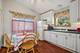 3025 Long Grove, Aurora, IL 60504