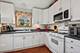 3025 Long Grove, Aurora, IL 60504