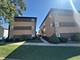 12747 S Hoyne Unit GE, Blue Island, IL 60406