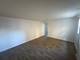 12747 S Hoyne Unit GE, Blue Island, IL 60406