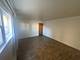 12747 S Hoyne Unit GE, Blue Island, IL 60406