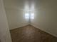12747 S Hoyne Unit GE, Blue Island, IL 60406