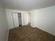 12747 S Hoyne Unit GE, Blue Island, IL 60406