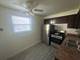 12747 S Hoyne Unit GE, Blue Island, IL 60406