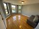 1500 N Rockwell Unit 2, Chicago, IL 60622