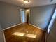 1500 N Rockwell Unit 2, Chicago, IL 60622