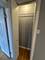 1500 N Rockwell Unit 2, Chicago, IL 60622