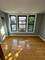 1500 N Rockwell Unit 2, Chicago, IL 60622