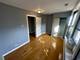 1500 N Rockwell Unit 2, Chicago, IL 60622