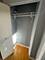 1500 N Rockwell Unit 2, Chicago, IL 60622
