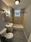 1500 N Rockwell Unit 2, Chicago, IL 60622