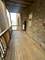 1500 N Rockwell Unit 2, Chicago, IL 60622