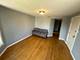 1500 N Rockwell Unit 2, Chicago, IL 60622