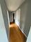 1500 N Rockwell Unit 2, Chicago, IL 60622