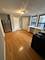 1500 N Rockwell Unit 2, Chicago, IL 60622