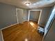 1500 N Rockwell Unit 2, Chicago, IL 60622