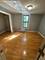 1500 N Rockwell Unit 2, Chicago, IL 60622