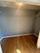 1500 N Rockwell Unit 2, Chicago, IL 60622
