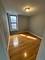 1500 N Rockwell Unit 2, Chicago, IL 60622
