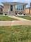 8554 S Keating, Chicago, IL 60652