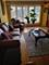 8554 S Keating, Chicago, IL 60652