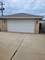 8554 S Keating, Chicago, IL 60652