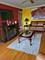 8554 S Keating, Chicago, IL 60652
