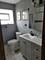 8554 S Keating, Chicago, IL 60652
