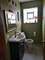 8554 S Keating, Chicago, IL 60652