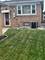 8554 S Keating, Chicago, IL 60652
