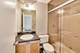 1145 W Newport Unit U, Chicago, IL 60657