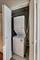 1145 W Newport Unit U, Chicago, IL 60657