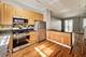 1145 W Newport Unit U, Chicago, IL 60657