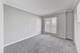 1145 W Newport Unit U, Chicago, IL 60657