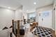 431 Mahogany, Algonquin, IL 60102