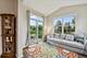 431 Mahogany, Algonquin, IL 60102