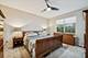 431 Mahogany, Algonquin, IL 60102