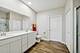 431 Mahogany, Algonquin, IL 60102