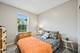 431 Mahogany, Algonquin, IL 60102